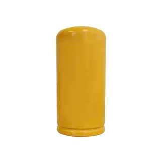 Fuel Filter 1R-0750 For Caterpillar Excavator CAT E320BL