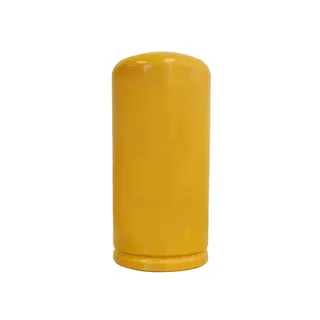 Fuel Filter 1R-0750 For Caterpillar Excavator CAT E330B