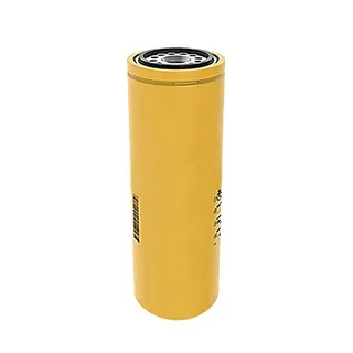 Fuel Filter 1R-0753 For Caterpillar Excavtor CAT E325BL