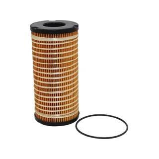 Fuel Filter 1R-0756 for Caterpillar CAT 3508 3508B 3512 3512B 3516 3516B