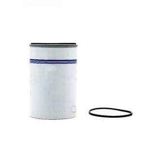 Fuel Filter 20514654 20480593 For Volvo Generator Sets
