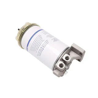 Fuel Filter 20591266 21088121 7420591268 MD5760 for Volvo Truck B6R DE FE FL