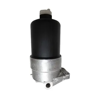 Fuel Filter 21408356 for Volvo Penta Engine TAD732GE