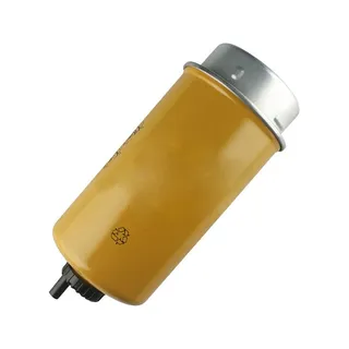 Fuel Filter 228-9130 for Caterpillar CAT 414E 416D 416E 420D 420E 422E 424D Backhoe Loader 3054 3054B 3054C C4.4 3046 Engine