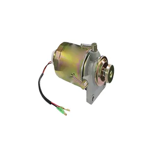 Fuel Filter 23300-23660-71 for Toyota Engine 11Z 13Z 1DZ 1Z Forklift 02-5FD10 02-5FD14 02-5FD15 02-5FD18 5FD10 5FD14 5FD15 5FD18 02-5FD20 02-5FD23