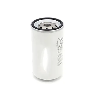 Fuel Filter 23390-E0020 S2340-11830-A For Kobelco SK200-8 SK230-8 SK250-8 SK260-8 SK320-8 SK330-8 SK350-8
