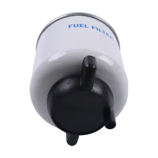 Fuel Filter 2521087 for Polaris UTV 2011-2018 Ranger 2013-2014 Brutus