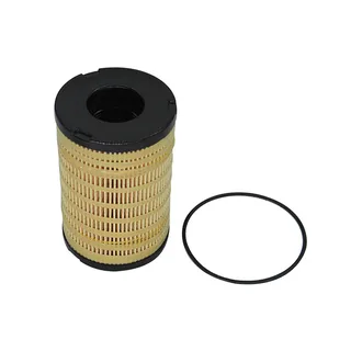 Fuel Filter 26560163 For Perkins Engine