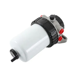 Fuel Filter 2656F815 for Perkins Engine AA35079 AB35076 AD80868 AK36015