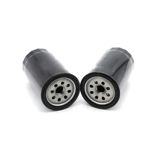 Fuel Filter 31945-84000 For Hyundai R210LC-7H