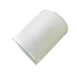 Fuel Filter 3315844 For Cummins Generator Sets