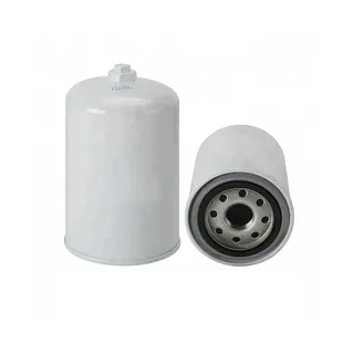 Fuel Filter 3315847 For Cummins Generator Sets