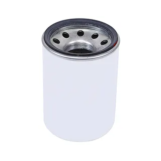 Fuel Filter 33404 P559125 FF5301 40513 for Wix Donaldson Fleetguard HIFI