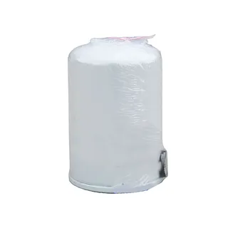 Fuel Filter 3931065 For Cummins Generator Sets