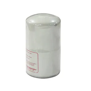 Fuel Filter 40040300126 for Doosan Engine DL06