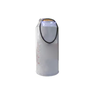 Fuel Filter 4960197 for Cummins Engine ISZ13 QSZ13