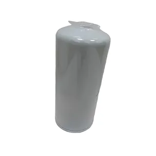 Fuel Filter 4960198 for Cummins Engine ISZ QSZ