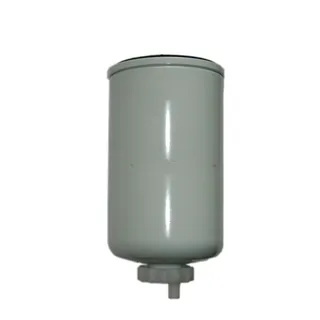 Fuel Filter 4989106 for Cummins Engine 6ISBE6.7 QSB