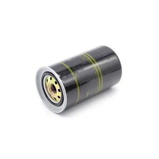 Fuel Filter 600-311-3870 600-319-3870 For Komatsu PC78US