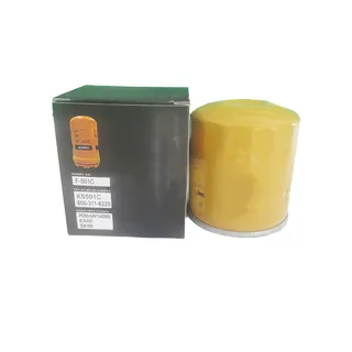 Fuel Filter 600-311-6220 For Komatsu Excavator PC100-3 PC100L-3 PC100US-3 Engine 6D95L
