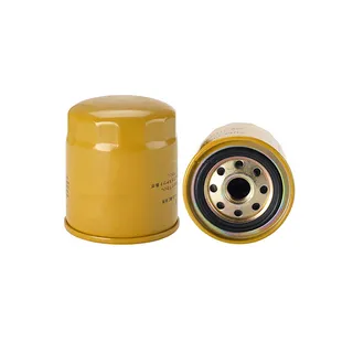 Fuel Filter 600-311-6220 For Komatsu Excavator PC55
