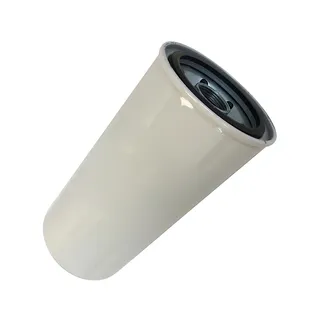 Fuel Filter 600-311-7131 for Komatsu Engine 6D140-1 S6D140-1 Excavator PC1600-1 PC650-5 PC710-5