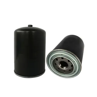 Fuel Filter 600-311-8293 For Komatsu Engine 6D125 6D125E