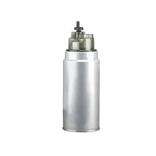 Fuel Filter 60033346 For Sany Excavator SY195 SY205 SY215