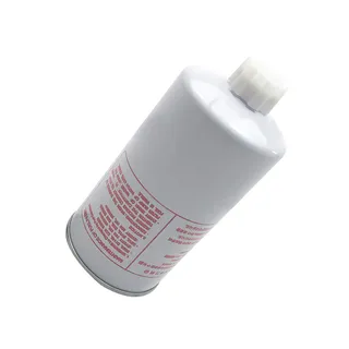 Fuel Filter 65.12503-5011B For Doosan Daewoo Excavator SOLAR 170W-V SOLAR 220LL SOLAR 200W-V SOLAR 290LL