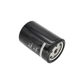 Fuel Filter 6732-71-6110 For Komatsu Excavator PC75UU-3 PC60-7 PC75US-3 PC75UD-3