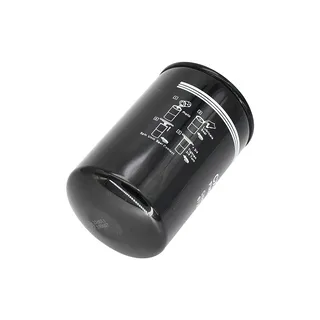 Fuel Filter 6732716110 for Komatsu PC100-6 PC120-6 PC200-6 PC210-6 PC220-6 PC250-6 Excavator