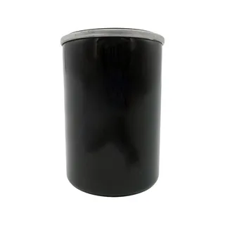 Fuel Filter 6732-71-6111 For KOMATSU Excavator PC200-6 Engine 6D102