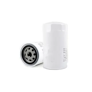 Fuel Filter 6734716120 for Komatsu Engine 6D102E-1F S6D102E-1S