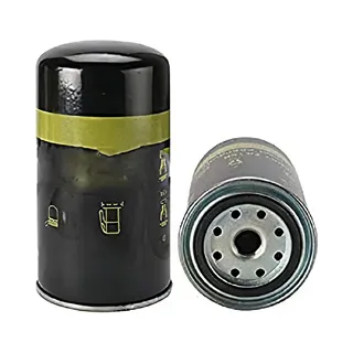 Fuel Filter 6754-79-6130 6754-71-613 For Komatsu Excavator PC200-8 PC220-8 PC270-8 PC300-8 PC350-8