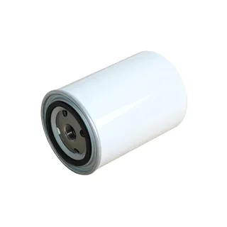 Fuel Filter 70025161 for JLG 860SJ Deutz 2.9 Engine