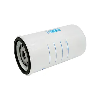 Fuel Filter 7016328 for JLG 1200SJP 1250AJP 1350SJP 400RTS 500RTS 600SC 660SJC