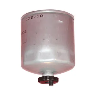 Fuel Filter 84217953 for New Holland Tractor TD60D TD70D TD75D TD80D TD90D TD95D