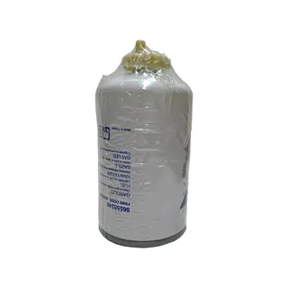 Fuel Filter 86555246 for New Holland Tractor 5640 6640 6640O 675E 6810S 7740 7740O 7840 7840O 8240 9030E TB100 TB110 TB120 TB80 TB85 TB90