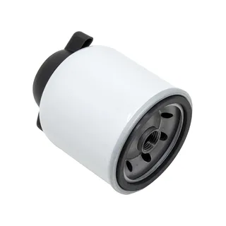 Fuel Filter 87036044 for New Holland Skid Steer Loader L150 L160 L465 LX485 LX565 LX665 LS170