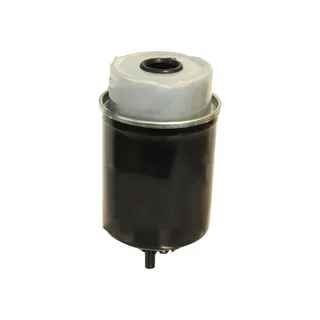 Fuel Filter 87801341 for New Holland Tractor 8160 8260 8360 8560 TM115
