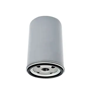 Fuel Filter 900829 for Dynapac CA152 CA250D CA252D CT262 CS151 Road Roller