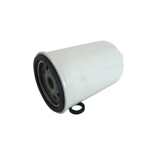 Fuel Filter 935969 for Danapac CA1300D CA250 CC1200VI CC4200 Road Roller