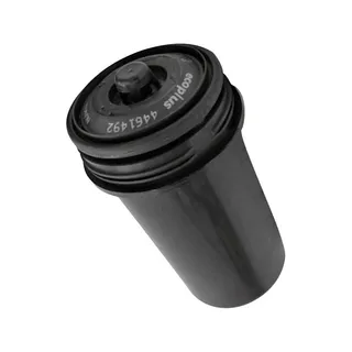 Fuel Filter Assy 4461490 for Caterpillar CAT Perkins