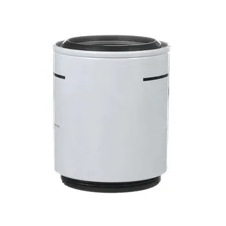 Aftermarket Donaldson P551853 Fuel Filter for Hino Truck FS1KRANGER50 GD1JRANGER7 GH1JRANGER10 RANGER14FM1J RANGER5ZFT1J RANGER8GT1J