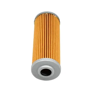 Fuel Filter CH10479 for John Deere 330 332 655 755 770 850 855 950 1050 900HC Tractor