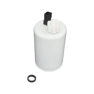 Fuel Filter Element 400504-00115 400504-00115A For Doosan DX55-5 DX55-5 DX55W-5