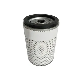Fuel Filter Element 8N-0205 for Caterpillar CAT 3126 3176 3176B C-10 C-12 C11 C13 Engine