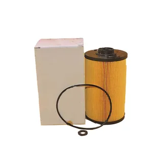 Fuel Filter Element YN21P01068R100 For Kobelco ED150 140SR SK350-9 SK350-8 75SR ACERA SK135SRLC-2