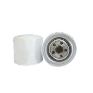 Fuel Filter For Caterpillar Excavator CAT E70