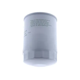 Fuel Filter HH1G043560 for Kubota Tractor M5040F M5140F M6040F M7040F